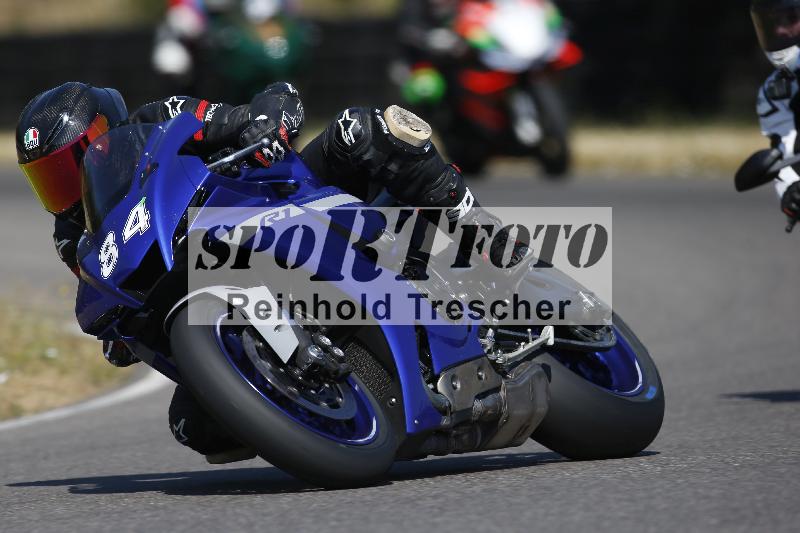 Archiv-2023/33 14.06.2023 MSS Track Day ADR/Gruppe rot/84